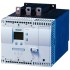 Устройство плавного пуска SIEMENS Sirius 3RW44 (снят с производства) 3 4427