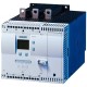 Устройство плавного пуска SIEMENS Sirius 3RW44 (снят с производства) 3 4436