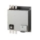 Устройство плавного пуска SIEMENS Sirius 3RW44 (снят с производства) 3 4457