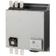 Устройство плавного пуска SIEMENS Sirius 3RW44 (снят с производства) 3 4466