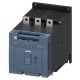 Устройство плавного пуска SIEMENS Sirius 3RW50 3 5055