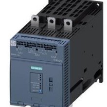 Устройства плавного пуска SIEMENS Sirius 3RW50
