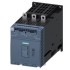 Устройство плавного пуска SIEMENS Sirius 3RW50 3 5055