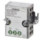 Siemens SIMOVERT MASTERDRIVES тормозные сопротивления и реле