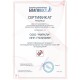 Центробежный вентилятор Soler & Palau серия CMT/2-160