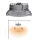 Дестратификатор Sonniger серия HEATER CONDENS MIX