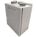 Sysimple