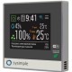 Приточно-вытяжные вентиляционные установки Sysimple серия SAVE VTR 325