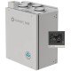Приточно-вытяжные вентиляционные установки Sysimple серия SAVE VTR 325
