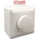 Крышный вентилятор Sysimple TDHS 560