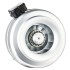 Канальный круглый вентилятор Sysimple TK 315