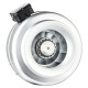 Канальный круглый вентилятор Sysimple TK 315