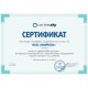 Приточная вентиляционная установка Sysimple серия Topvex SF02M