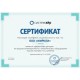 Канальные круглые вентиляторы Sysimple серия TPRO