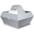 Крышный вентилятор Systemair серия DVN 355