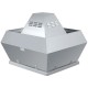 Крышный вентилятор Systemair серия DVN 710