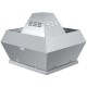 Крышный вентилятор Systemair серия DVNI 560