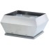 Крышные вентиляторы Systemair серия DVS 560