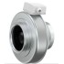 Канальный круглый вентилятор Systemair серия K 250 sileo