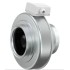 Канальный круглый вентилятор Systemair K 315 sileo