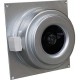 Вентилятор канальный круглый SYSTEMAIR KV200
