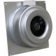 Вентилятор канальный круглый SYSTEMAIR KV315