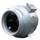 Канальные круглые вентиляторы Systemair серия Prio 450