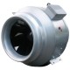Канальные круглые вентиляторы Systemair серия Prio 500
