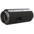 Канальный круглый вентилятор Systemair prio silent XP 160E2