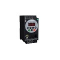 Systeme Electric