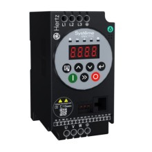 Частотный преобразователь Systeme Electric STV050 Hertz
