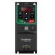 Частотный преобразователь Systeme Electric STV320 Systeme 320