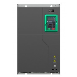 Частотный преобразователь Systeme Electric STV600 Systeme 600 132