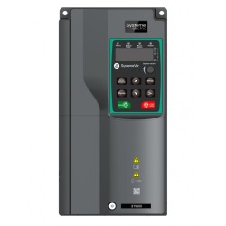 Частотный преобразователь Systeme Electric STV600 Systeme 600 15