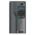 Частотный преобразователь Systeme Electric STV600 Systeme 600 15