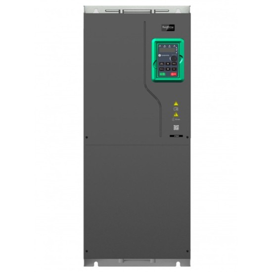 Частотный преобразователь Systeme Electric STV600 Systeme 600 160