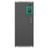 Частотный преобразователь Systeme Electric STV600 Systeme 600 160