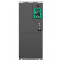 Частотный преобразователь Systeme Electric STV600 Systeme 600 185