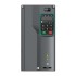 Частотный преобразователь Systeme Electric STV600 Systeme 600 22