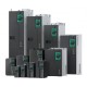 Частотный преобразователь Systeme Electric STV600 Systeme 600 220