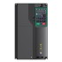 Частотный преобразователь Systeme Electric STV600 Systeme 600 30