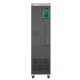 Частотный преобразователь Systeme Electric STV600 Systeme 600 355