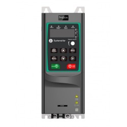 Частотный преобразователь Systeme Electric STV600 Systeme 600 4.0