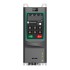 Частотный преобразователь Systeme Electric STV600 Systeme 600 4.0
