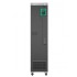 Частотный преобразователь Systeme Electric STV600 Systeme 600 450