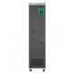 Частотный преобразователь Systeme Electric STV600 Systeme 600 450