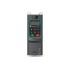 Частотный преобразователь Systeme Electric STV600 Systeme 600 5.5