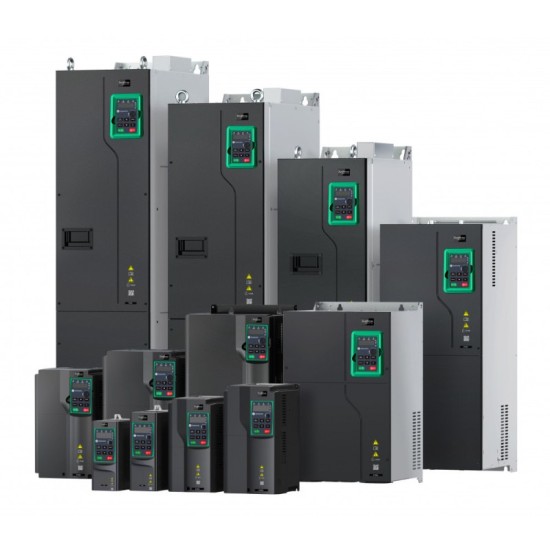Частотный преобразователь Systeme Electric STV600 Systeme 600 500