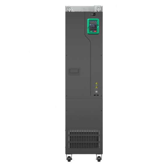 Частотный преобразователь Systeme Electric STV600 Systeme 600 500