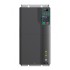 Частотный преобразователь Systeme Electric STV600 Systeme 600 75